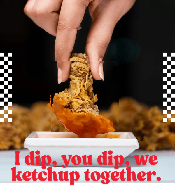 135 Ketchup Puns That will Ruin Regular Conversations Forever 2 Best Ketchup Puns