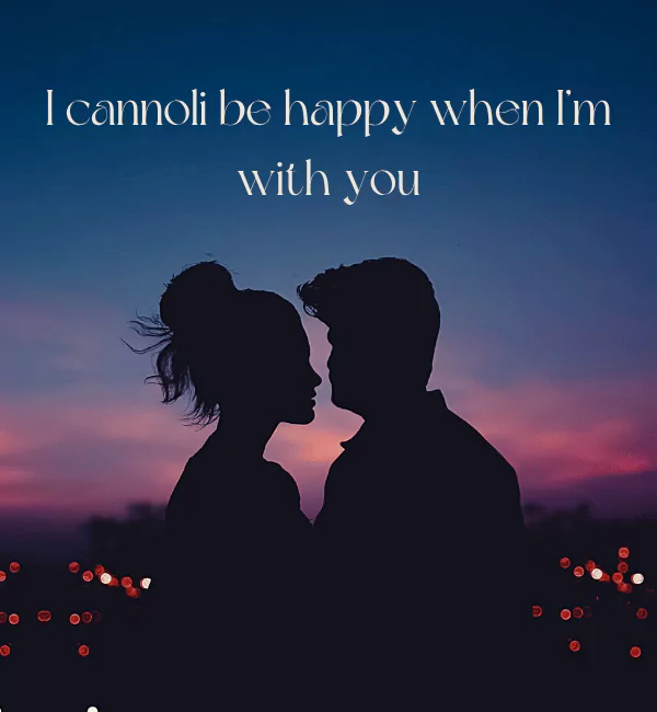 160 Best Love Puns That will Make Your Heart LOL 2 Best Love Puns
