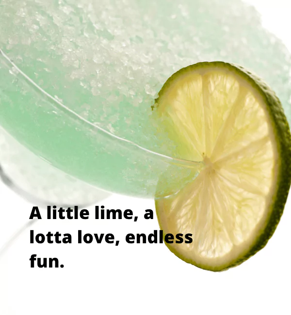 100+ Margarita Puns That will Make You Laugh, Love, and Sip 2 Best Margarita Puns