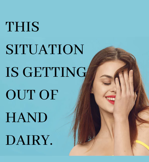 163 Milk Puns That Are Udderly Hilarious & Moo-velous 2 Best Milk Puns