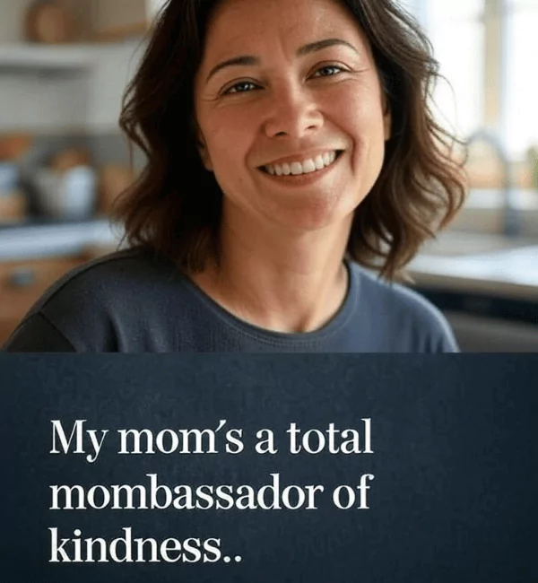 153 Clever & Funny Mom Puns to Crack You Up Daily 2 Best Mom Puns