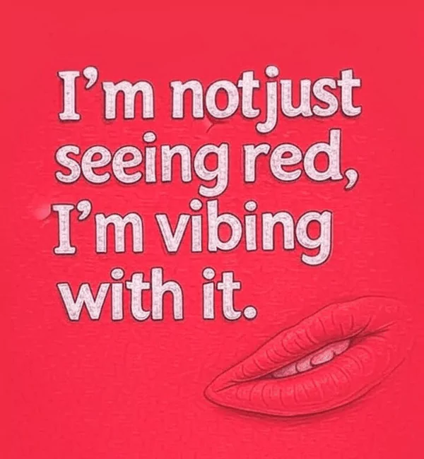 Best Red Puns That will Leave You Blushing With Laughter 2 Best Red Puns