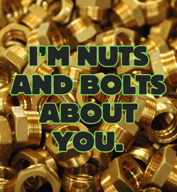 Robot Puns That will Make You Short-Circuit With Laughter 2 Best Robot Puns