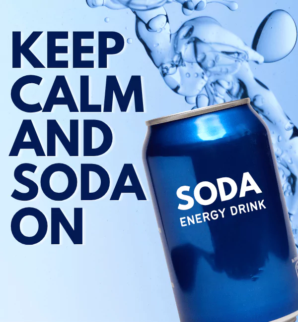 161 Best Soda Puns That’ll Make You Pop With Laughter 2 Best Soda Puns