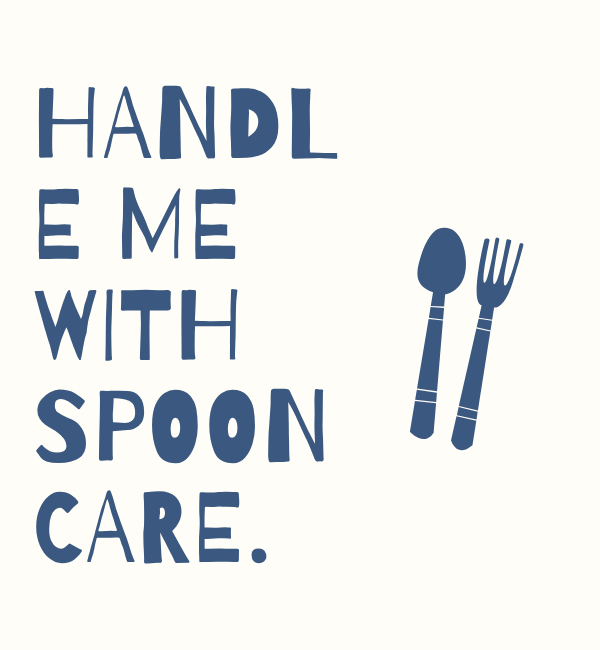 122 Spoon Puns That Stir Up Endless Laughter 2 Best Spoon Puns