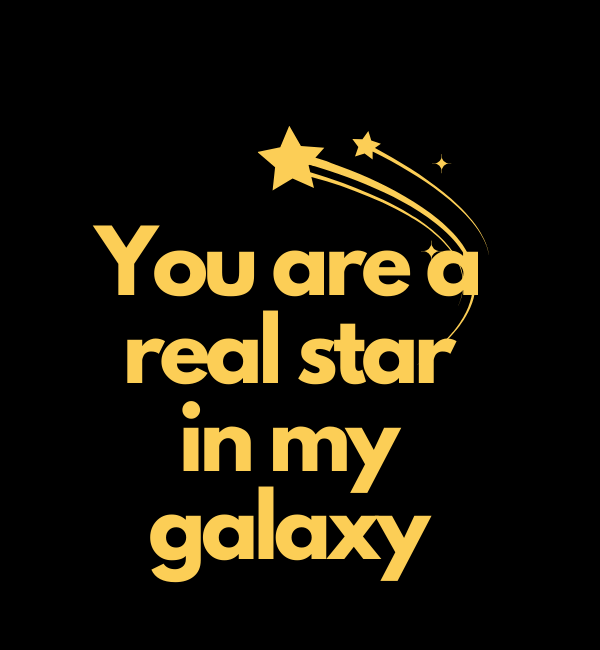 Best Star Puns
