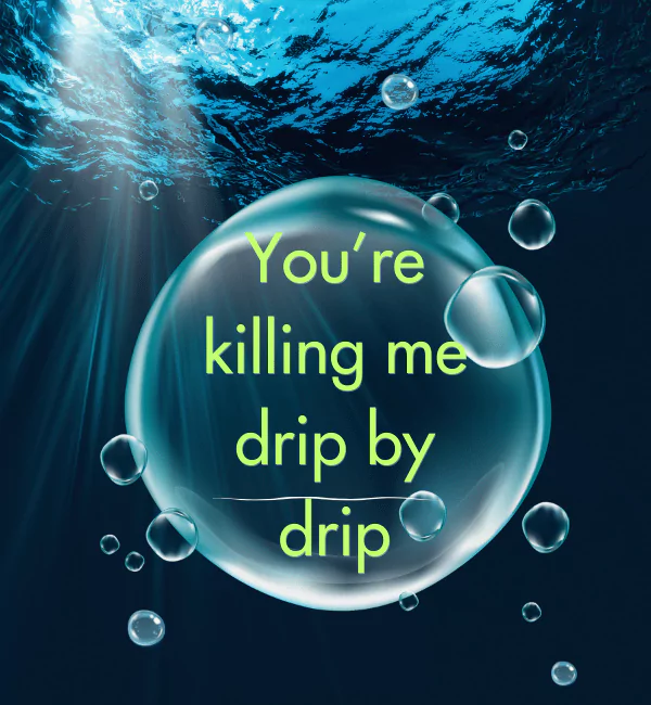 200 Water Puns That will Make a Big Splash (Seriously Funny) 2 Best Water Puns