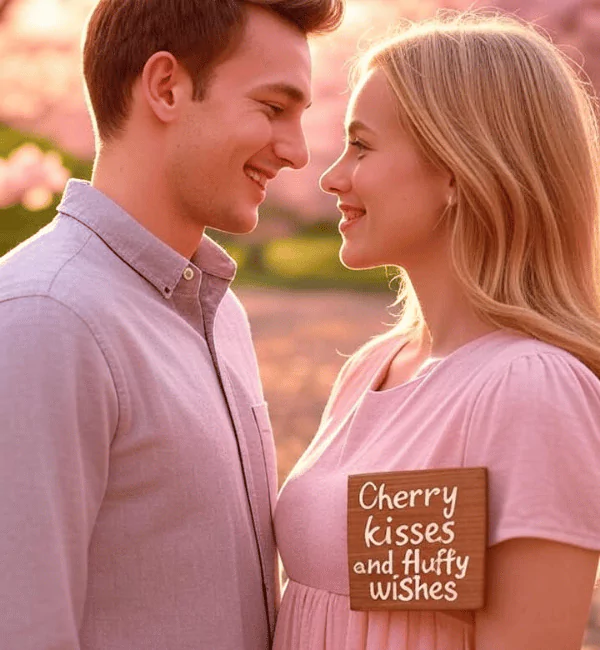 150 Cherry Puns That will Make You Giggle, Blush, or Groan 4 Cute Cherry Puns