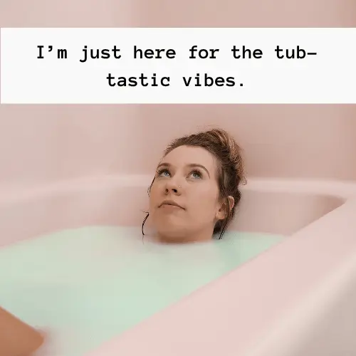 162 Bath Puns So Funny You will Need a Life Jacket 2 Best Bath Puns