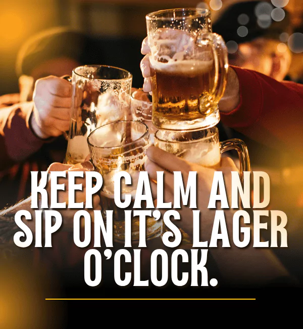 142 Beer Puns That will Brew Up Some Serious Laughs 2 Best Beer Puns