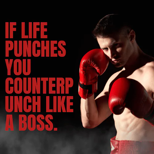 100 Best Boxing Puns That will Knock You Out With Laughter 2 Best Boxing Puns