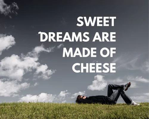 139 Cheese Puns That will Make You Melt with Laughter 2 Best Cheese Puns
