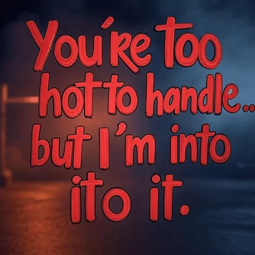 133 Chili Puns That will Spice Up Your Day (Literally) 2 Best Chili Puns
