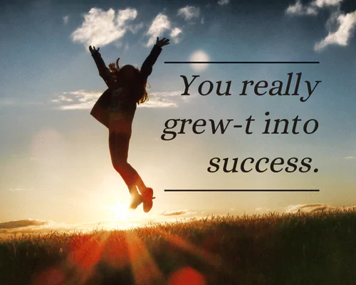 80 Best Congrats Puns That will Actually Make You LOL 2 Best Congrats Puns