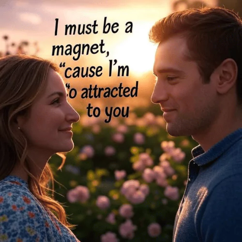 100 Crush Puns That will Make Your Heart Skip a Beat 2 Best Crush Puns