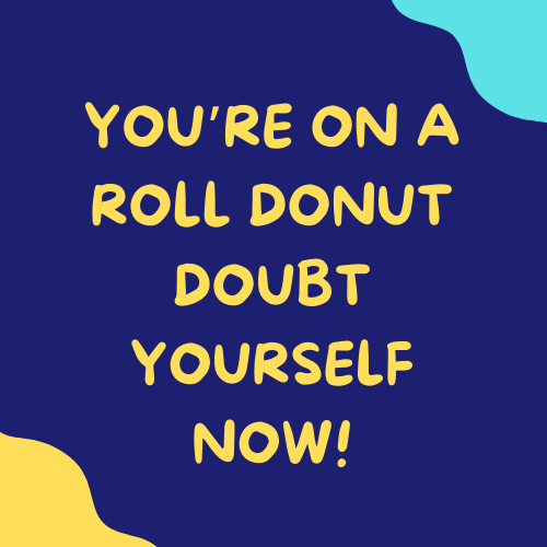 Good Luck Puns That will Make You Laugh (and Wish You Luck!) 2 Best Good Luck Puns