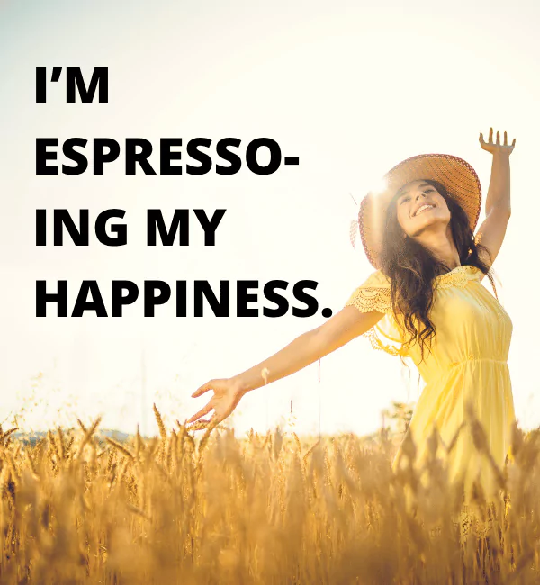 130 Happy Puns That will Put a Smile on Your Punny Face 2 Best Happy Puns