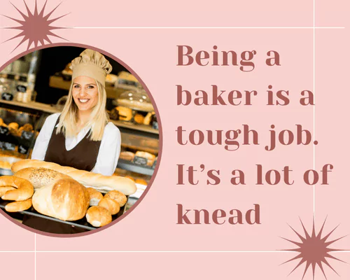 121 Job Puns That will Work Overtime to Make You Laugh 2 Best Job Puns