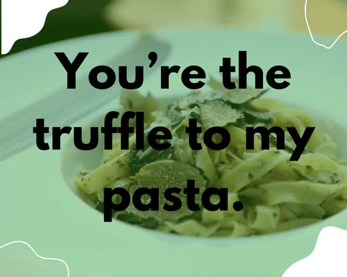 157 Mushroom Puns That Are a Real Fungi to Read 2 Best Mushroom Puns