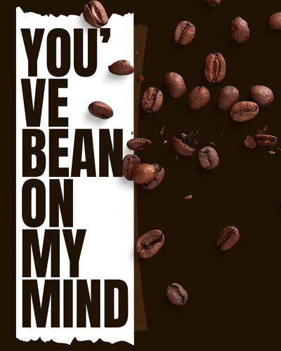 128 Salad Puns That will Leaf You Laughing Out Loud 2 Best Salad Puns