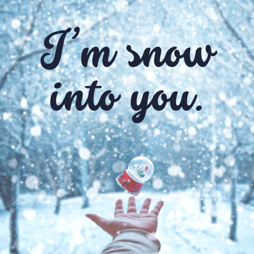 125 Skiing Puns That Will Slalom Into Your Heart 2 Best Skiing Puns