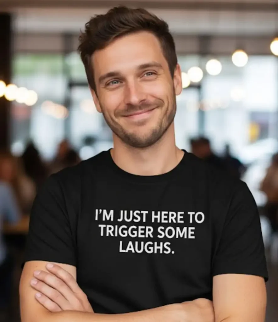 143 Gun Puns So Funny You will Be Under Arrest for Laughing 1 punscraze