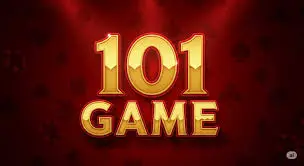 Fun Ways to Play 101 Game with Friends 7 Fun Ways to Play 101 Game with Friends