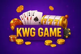 The Future of Online Gaming: Inside the KWG Game Revolution 8 The Future of Online Gaming: Inside the KWG Game Revolution