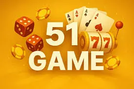 How to Play and Win Big on 51 Game Platform 7 How to Play and Win Big on 51 Game Platform