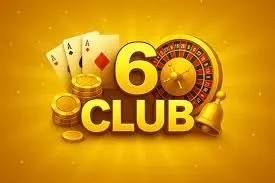 Daily Bonus and Reward System in 6 Club Explained 1 Daily Bonus and Reward System in 6 Club Explained
