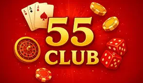 55 Club Login FAQs: Common Questions Answered 1 55 Club Login FAQs: Common Questions Answered