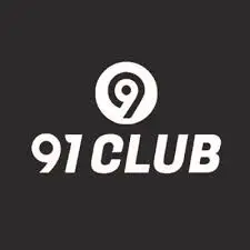 91 Club Parties: Curated Experiences for the Elite 1 91 Club Parties: Exclusive events offering curated, luxurious experiences designed for the elite who crave unforgettable moments