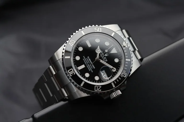 Why Rolex Watch Competitions Are Changing the Way People Collect 4 Why Rolex Watch Competitions Are Changing the Way People Collect