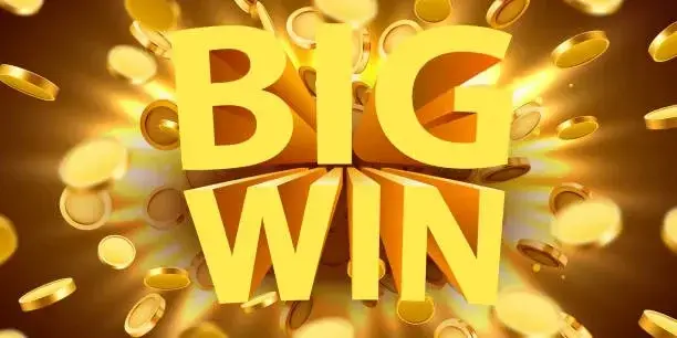 BDG Win Login: Frequently Asked Questions 8 BDG Win Login Frequently Asked Questions