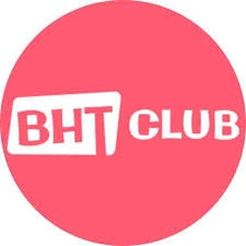 BHT Club Member Stories: Inspiration from the Inside 5 BHT Club Member Stories: Inspiration from the Inside