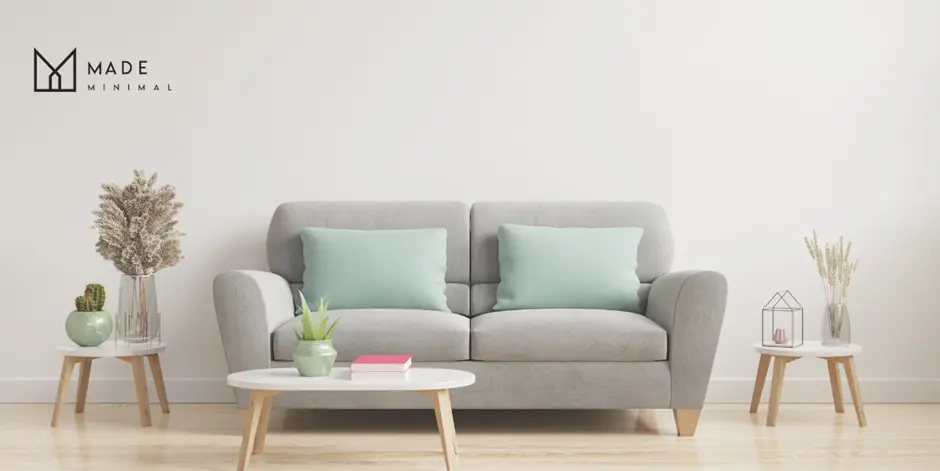 Balcony Makeover Compact Furniture and Lighting Picks 1