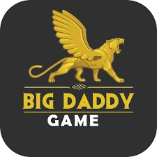 How to Recover Your Account in Big Daddy Game 3 How to Recover Your Account in Big Daddy Game