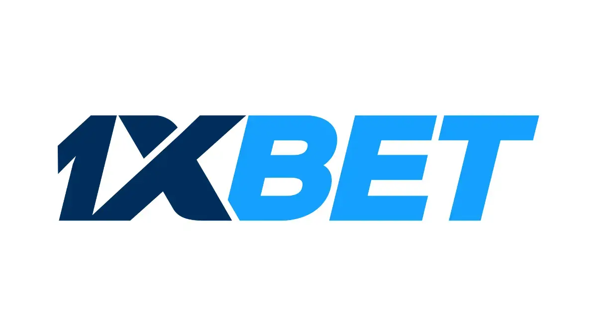 Bonus Wagering Rules and How They Work on 1xBet 1 Bonus Wagering Rules and How They Work on 1xBet