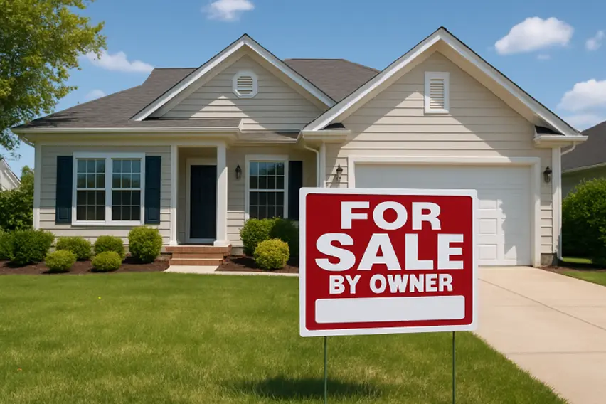 DIY Home Selling: Interactive Strategies to Sell Your House Without a Realtor 1 DIY Home Selling Interactive Strategies to Sell Your House Without a Realtor