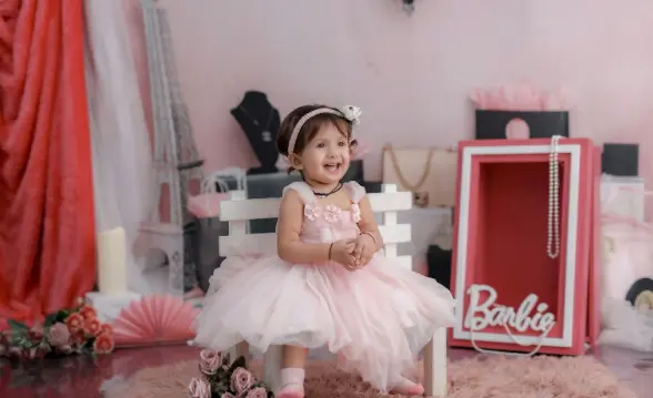 Dresses for Princesses: Where Fashion Meets Imagination 3 Dresses for Princesses Where Fashion Meets Imagination