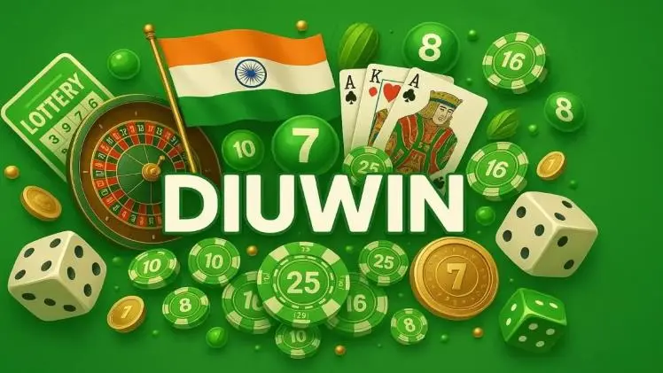 Expert Advice on Playing Smart with Diuwin 3 Expert Advice on Playing Smart with Diuwin
