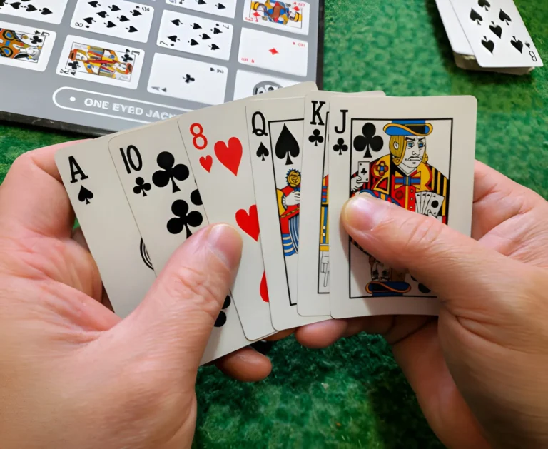 Exploring the Best Games Available on 55 Club 3 Exploring the Best Games Available on 55 Club