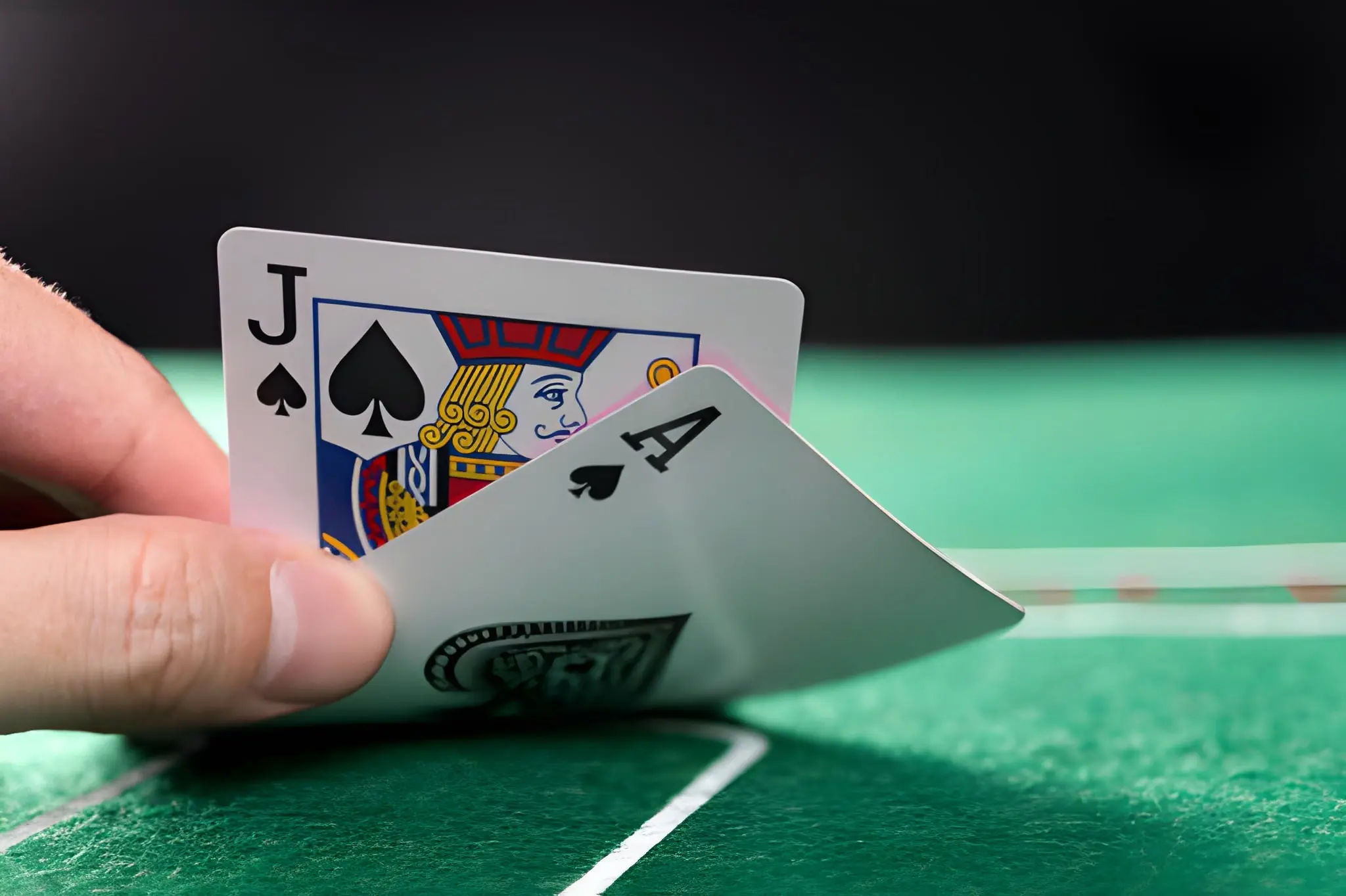 Exploring the Top Variants of Blackjack Available Online in 2025 1 Exploring the Top Variants of Blackjack Available Online in 2025