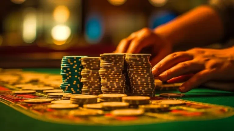 Family-Friendly Goa Games for Weekend Fun 6 Family-Friendly Goa Games for Weekend Fun