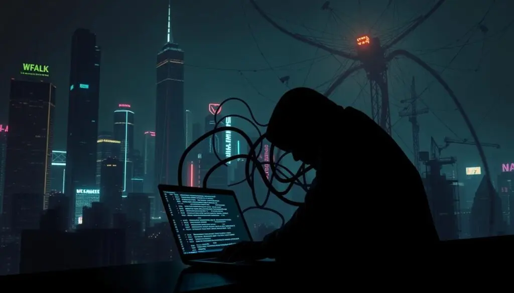 From Big Tech to Big Freedom: The Future of Secure Browsing 2 From Big Tech to Big Freedom The Future of Secure Browsing