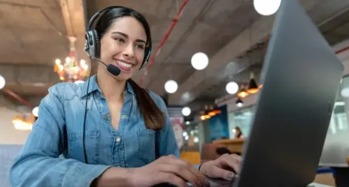 How Marketing Virtual Assistants Can Help You Stay Ahead of Trends 1 How Marketing Virtual Assistants Can Help You Stay Ahead of Trends
