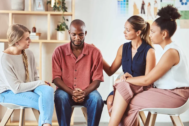 How Ridge Family Psychiatry Supports Mental Wellness in Communities? 6 How Ridge Family Psychiatry Supports Mental Wellness in Communities