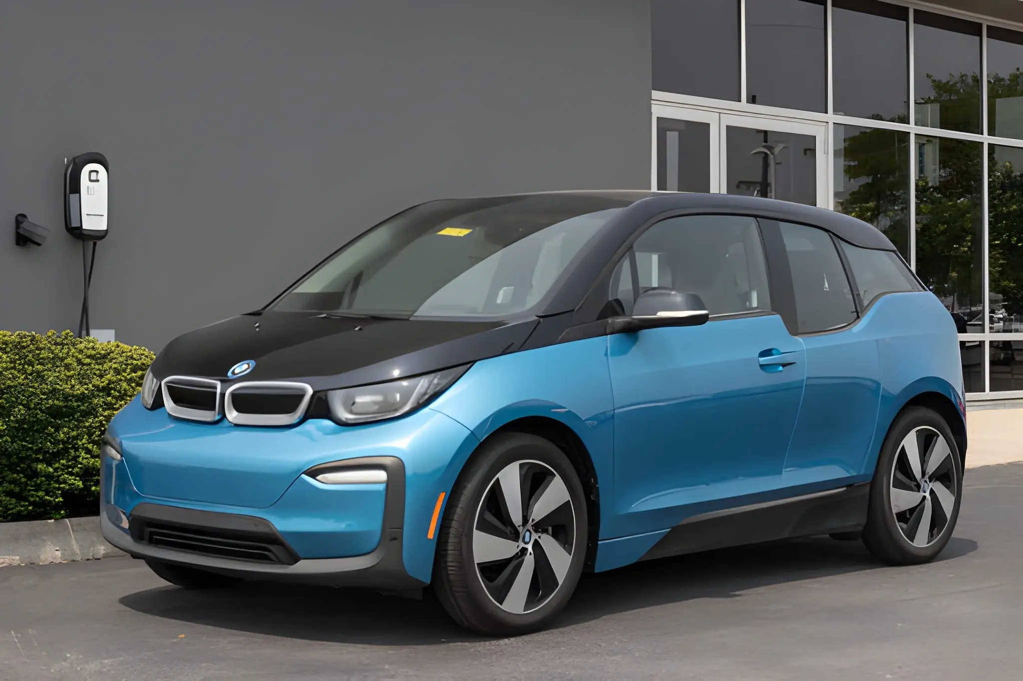 How a Boat Speedometer App Can Reveal Hidden Engine or Propeller Issues