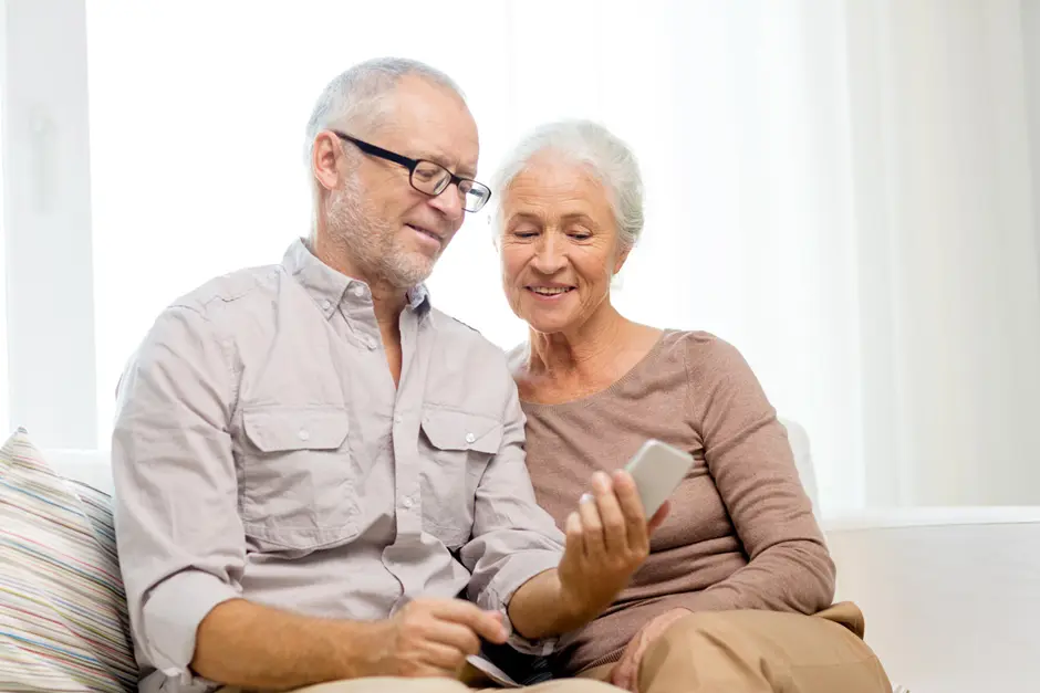 How to Choose the Right Elder Care Services for Your Family 1 How to Choose the Right Elder Care Services for Your Family