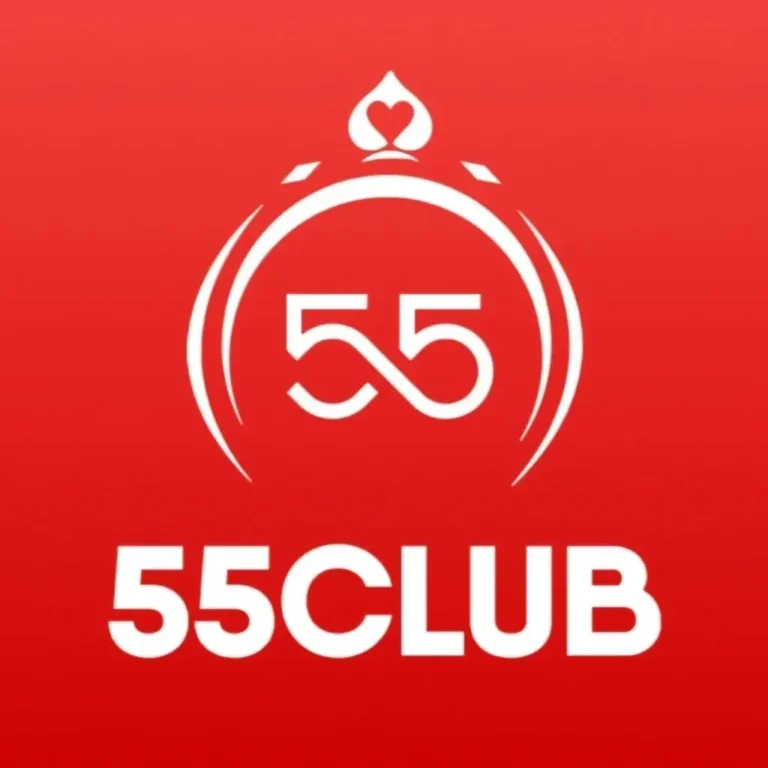 How to Link Your Social Media to 55 Club App 6 How to Link Your Social Media to 55 Club App